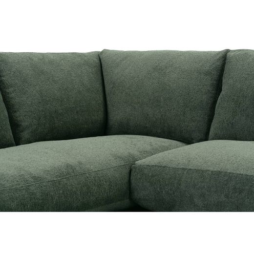 Picture of Leo Sectional